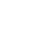 submit button