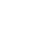 submit button