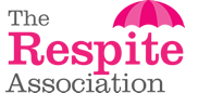 The Respite Association