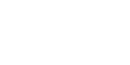 Wee Breaks Logo