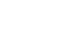 Wee Breaks Logo
