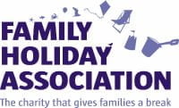 Family Holiday Association