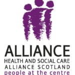 Alliance Logo Alliance Logo
