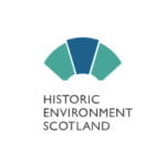 HES Logo Square