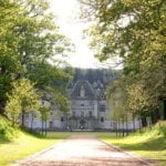 Callendar House, Falkirk Callendar House, Falkirk