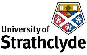 Uni of Strathclyde