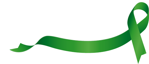 mhf-logo-white-green-ribbon-england