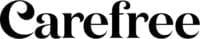 Carefree Logo Carefree Logo