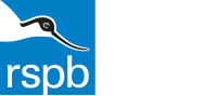 rspb-logo-white