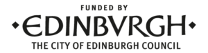 Edin_logo_black_funded_2018
