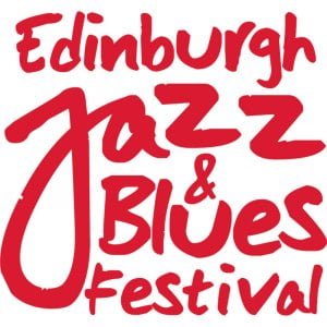 Edinburgh Jazz & Blues Festival Edinburgh Jazz & Blues Festival